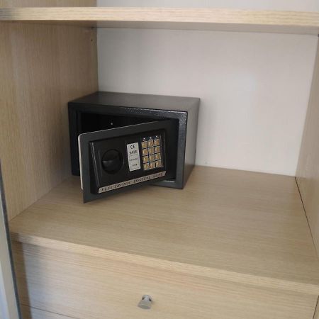 Apartamento Casco Historico San Carlos de Bariloche Luaran gambar